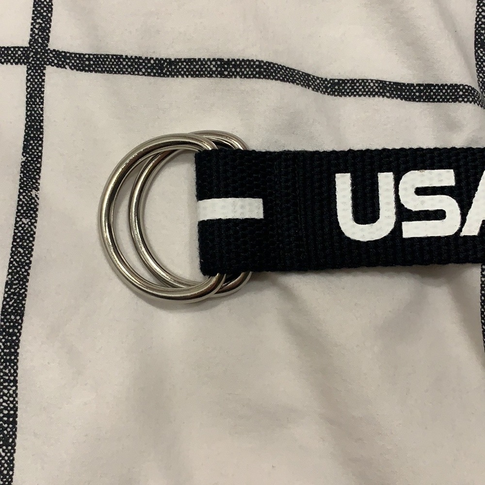 Belt - Picture 4 of 4
